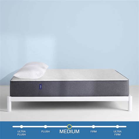 casper memory foam mattress|casper memory foam mattress costco.